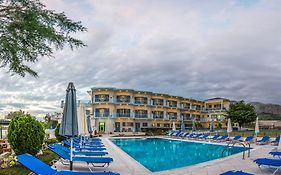Cliff Bay Hotel By Ghh